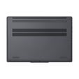 Port&aacute;til Lenovo IdeaPad Slim 3i 15IWC11-858 15.3" Core 7 350 16GB 512GB WUXGA W11 (sem carregador) image number null