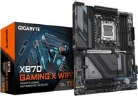 Motherboard Gigabyte X870 Gaming X WiFi7