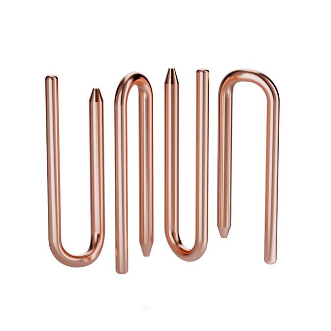 Cooler CPU Jonsbo HX4170D Preto - 92mm image number 15