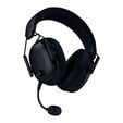 Headset Razer BlackShark V3 Wireless/Bluetooth Preto image number null