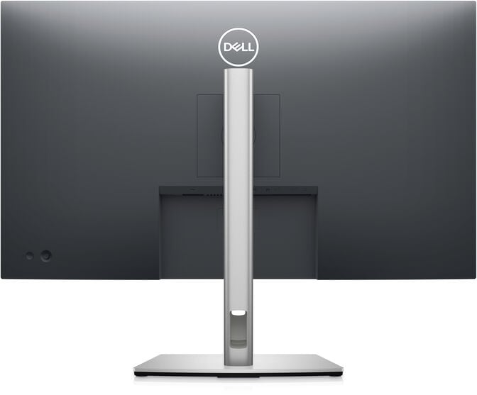 Monitor Dell P Series 32" P3223QE IPS 4K ComfortView Plus 99% sRGB Ethernet + USB-C (90W) image number 5
