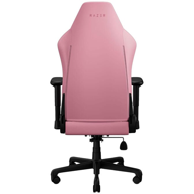 Cadeira Gaming Razer Iskur V2 X Newgen Quartz image number 2