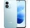 Smartphone Xiaomi Redmi Note 17 5G 6.99" (8 / 256GB) 120Hz Sky Teal