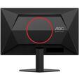 Monitor AOC Gaming 23.8" 24G4ZRE Fast W-IPS FHD 180Hz 1ms Adaptive Sync image number null