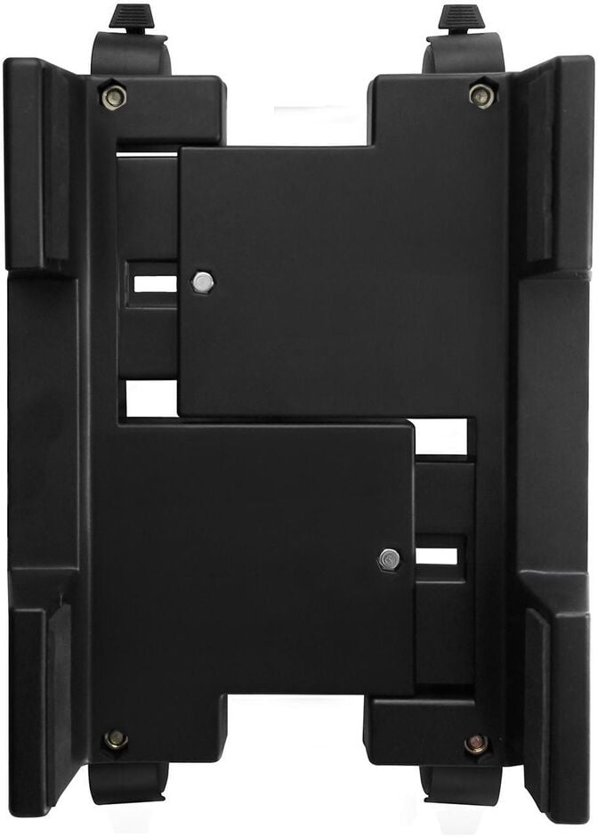 Suporte/Base Computador Ewent EW1290 c/ Rodas image number 2