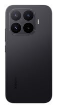 Smartphone Xiaomi 17T 5G 6.59" (12 / 512GB) 120Hz Preto image number null