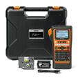 Impressora de Etiquetas Brother PT-E310BTVP Bluetooth image number null