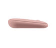 Rato Logitech Pebble 2 M350s Bluetooth Tonal Rose image number null