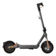 Trotinete El&eacute;trica Xiaomi Electric Scooter 6 Max 1100W 70km 25km/h image number null