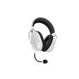 Headset Razer BlackShark V2 Pro (2023) Branco image number null