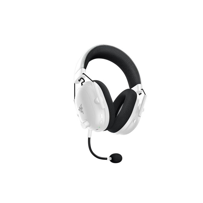 Headset Razer BlackShark V2 Pro (2023) Branco image number 3