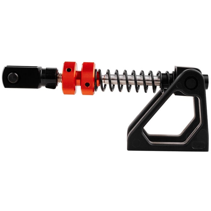 Upgrade Kit para Pedal Acelerador Asetek SimSports Initium image number 3