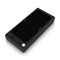 Radiador Cobre EKWB Quantum Surface P240 2 x G1/4 44mm Black Edition