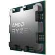 Processador AMD Ryzen 7 9850X3D 8-Core (4.7GHz-5.6GHz) 104MB AM5 image number null
