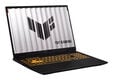 Port&aacute;til ASUS TUF 16 FX610JH-74B55CS1 16" i7-14650HX 16GB DDR5 512GB RTX 5050 144Hz image number null