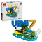 LEGO Editions: Vini Jr. &ndash; Destaques do Futebol, 510 Pe&ccedil;as (43027)