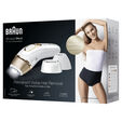 Depiladora Braun Silk-expert Pro PL5243 IPL image number null