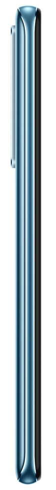 Smartphone Xiaomi 12T 5G 6.67" (8 / 256GB) 120Hz Azul image number null