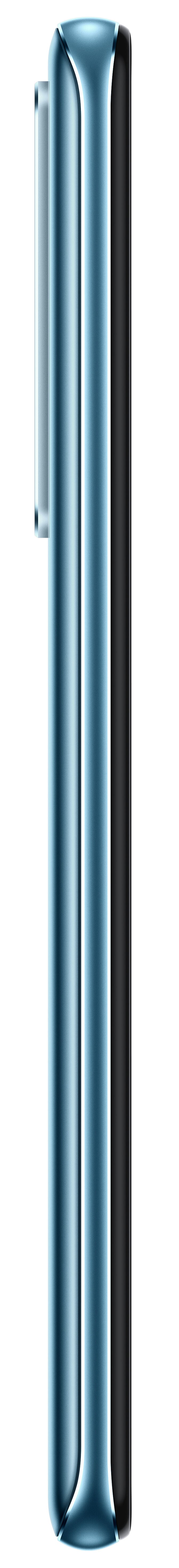 Smartphone Xiaomi 12T 5G 6.67" (8 / 256GB) 120Hz Azul image number 8