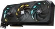 Gr&aacute;fica Gigabyte GeForce&reg; RTX 5080 Gaming OC 16GB GDDR7 DLSS4 image number null