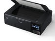 Impressora Multifun&ccedil;&otilde;es a Jato de Tinta Epson EcoTank ET-8550 Wi-Fi image number null