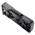 Gr&aacute;fica NVIDIA RTX PRO 6000 Blackwell 96GB GDDR7 image number null