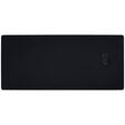 Tapete Razer Gigantus V2 3XL image number null