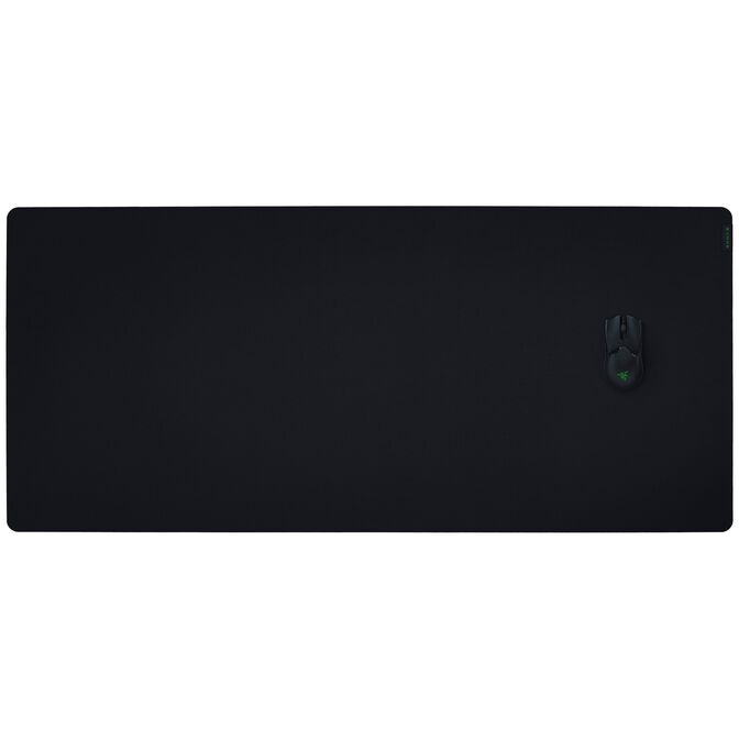 Tapete Razer Gigantus V2 3XL image number 3