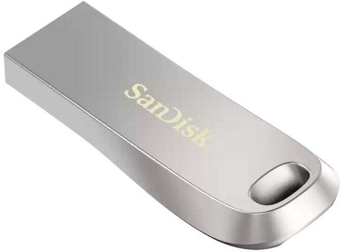 Pen SanDisk Ultra Luxe 32GB USB3.1 image number 3