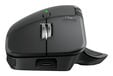 Rato Logitech MX Master 4 for Mac Preto image number null