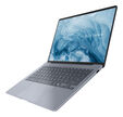 Port&aacute;til ASUS Zenbook 14 UX3480KA-A72BOHDAS01 14" Ryzen AI 7 345 24GB DDR5 512GB OLED Radeon Graphics FHD+ (sem carregador) image number null