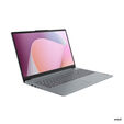 Port&aacute;til Lenovo IdeaPad Slim 3 15AMN8-221 15.6" R3 7320U 8GB DDR4 512GB FHD Radeon 610M image number null