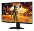 Monitor AOC Gaming 26.5" Q27G41ZDF QD-OLED QHD 240Hz 0,03ms Adaptive-Sync HDR10 image number null