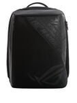 Mochila 15.6" ASUS ROG Ranger BP2500 Gaming Preta image number null