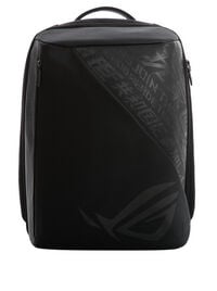 Mochila 15.6" ASUS ROG Ranger BP2500 Gaming Preta