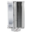 Cooler CPU Thermalright Assassin Spirit 120 Evo Branco ARGB image number null