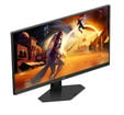 Monitor AOC Gaming 27" 27G4ZREP Fast IPS FHD 260Hz 0.3ms G-SYNC Adaptive Sync image number null