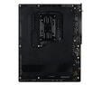 Motherboard ASRock X870 Taichi Creator image number null