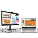 Port&aacute;til HP OmniBook 3 16-by0004npx 16" R5 40 16GB DDR5 512GB Radeon 610M 2K (sem carregador)
