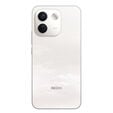 Smartphone Xiaomi Redmi Note 17 Pro Max 5G 6.83" (8 / 256GB) 120Hz Branco image number null