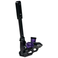 Trav&atilde;o-de-M&atilde;o Hidr&aacute;ulico Conspit H3