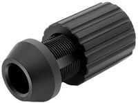 Stop Collar para Pedal Simagic