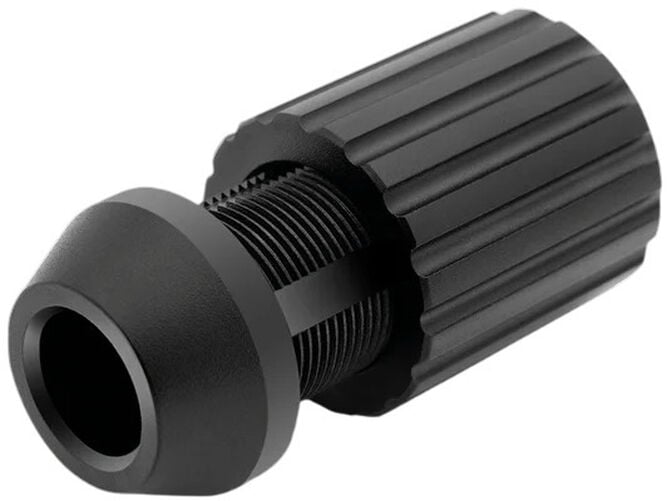 Stop Collar para Pedal Simagic image number 0