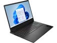 Port&aacute;til HP OMEN 16-wf1005np 16.1" i7-14700HX 16GB DDR5 1TB RTX 4070 IPS FHD 165Hz W11 image number null