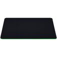 Tapete Razer Gigantus V2 Large image number null
