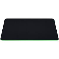 Tapete Razer Gigantus V2 Large