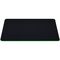 Tapete Razer Gigantus V2 Large