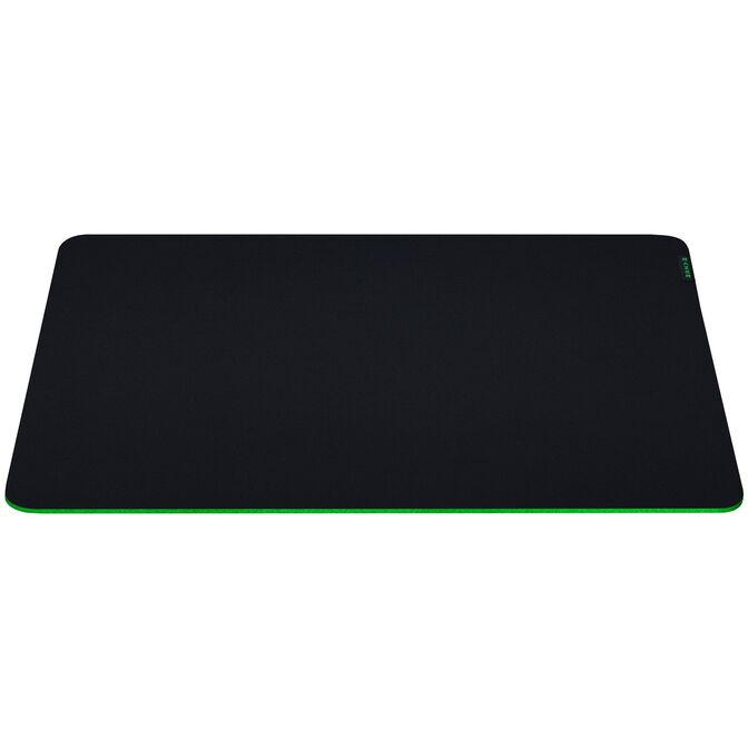 Tapete Razer Gigantus V2 Large image number 0