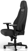 Cadeira noblechairs LEGEND - Black Edition image number null