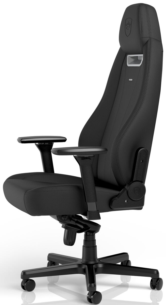Cadeira noblechairs LEGEND - Black Edition image number 5